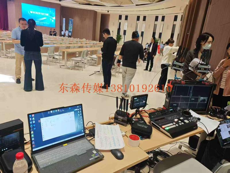 微信图片_2025-05-24_163411_425.jpg