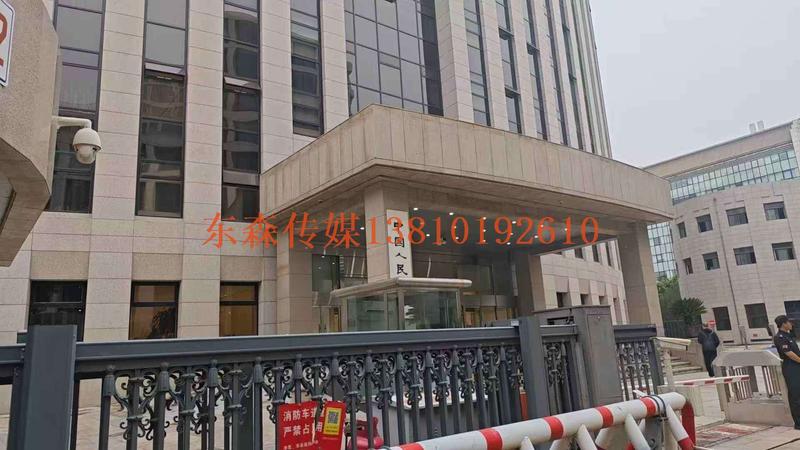 微信图片_2025-05-24_163402_449.jpg