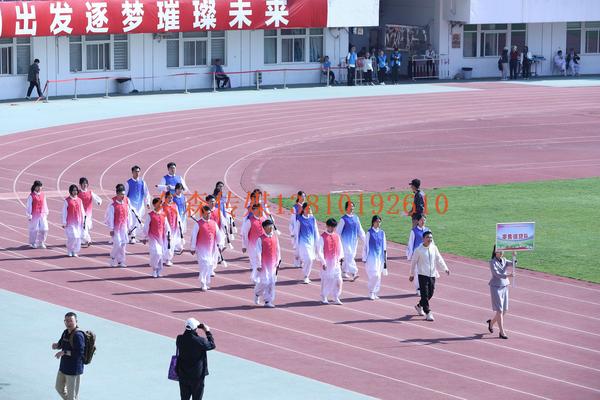 002A1172.JPG