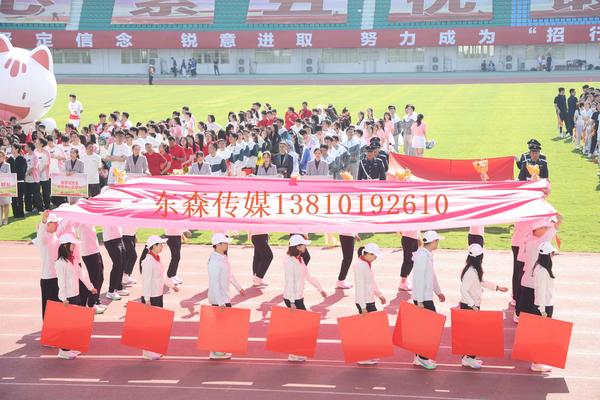 5U5A8602.JPG