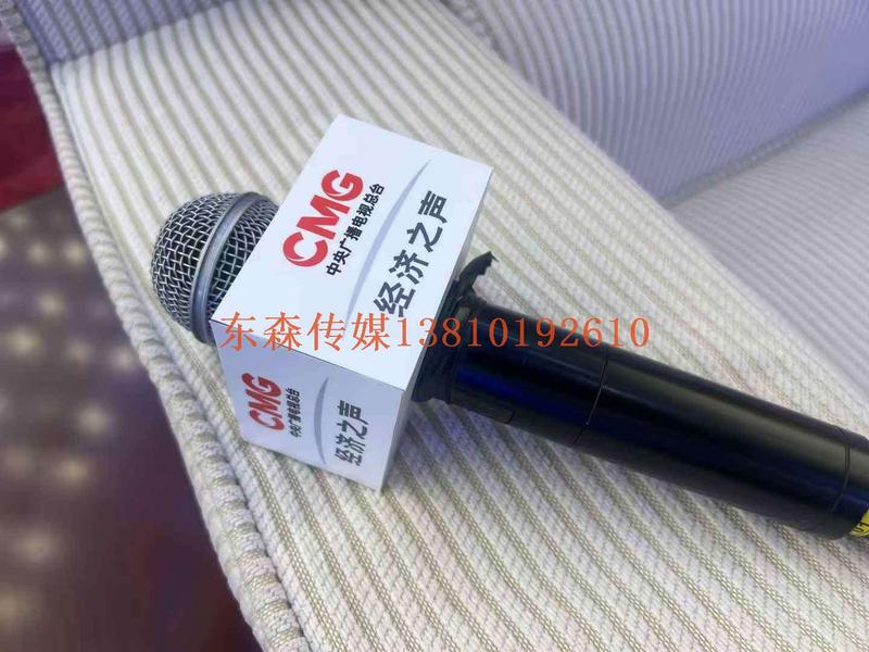 微信图片_2025-06-05_105946_198.jpg