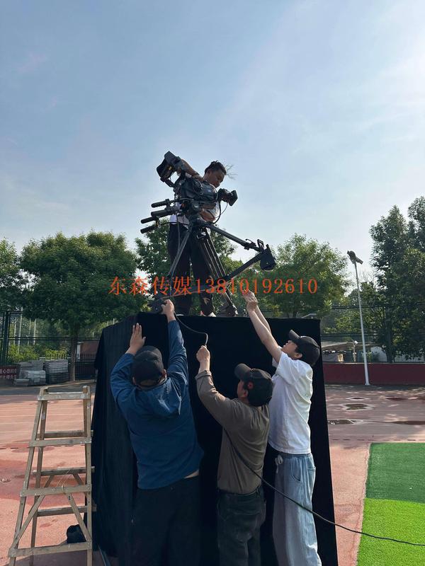 微信图片_2025-05-11_150610_199.jpg