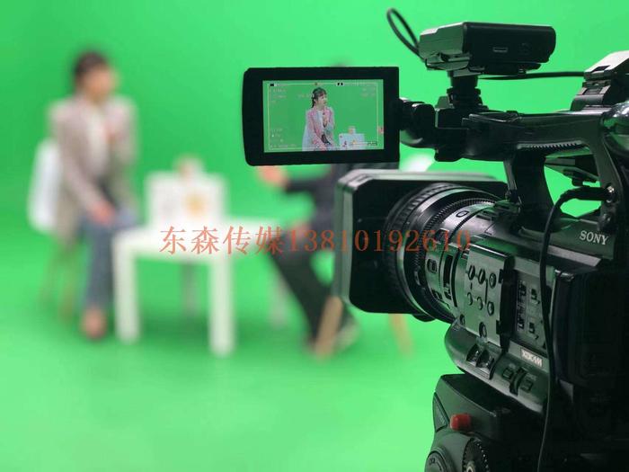 微信图片_20220306153829.jpg