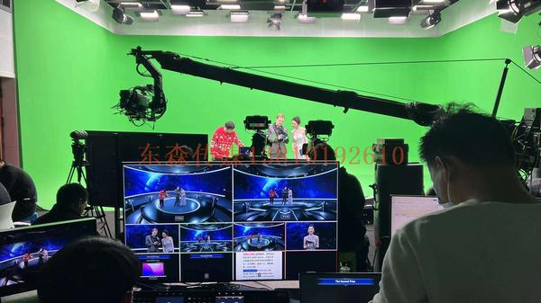 微信图片_20230106153508.jpg