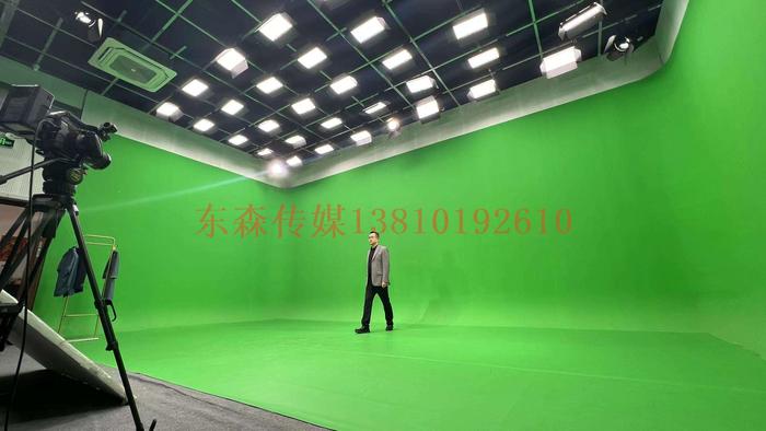 微信图片_20221118181359 - 副本.jpg