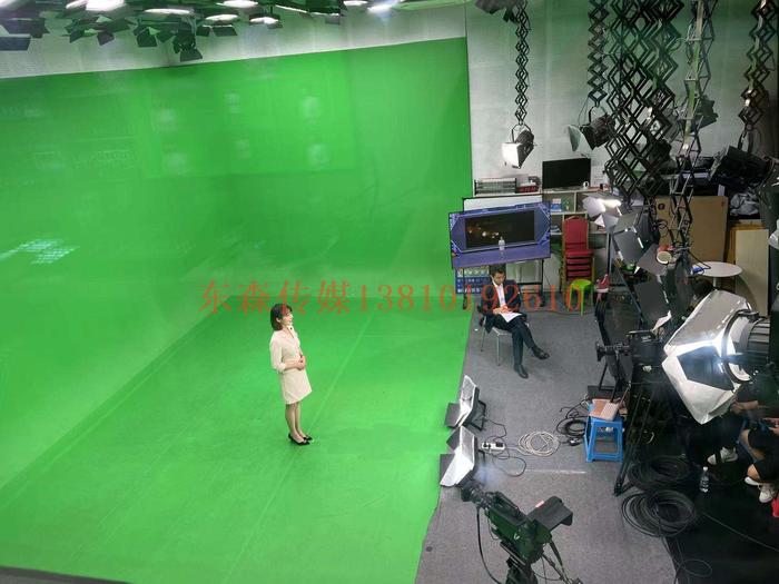 微信图片_20220930183204.jpg