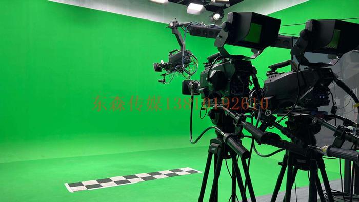 微信图片_20220509215026.jpg