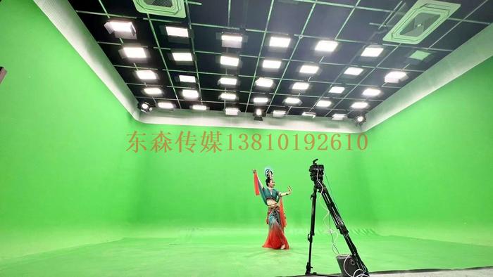 微信图片_20231227155643.jpg