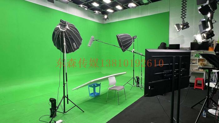 微信图片_20230725131946.jpg