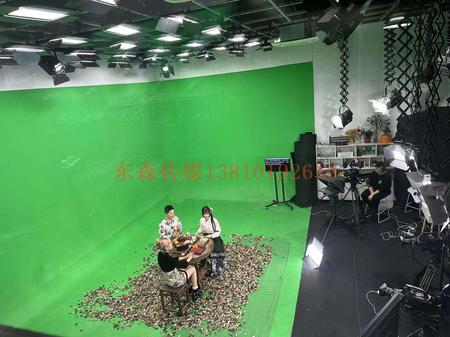 微信图片_20240126132219.jpg