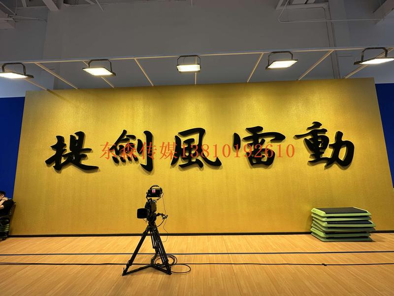 微信图片_2025-05-24_162159_784.jpg