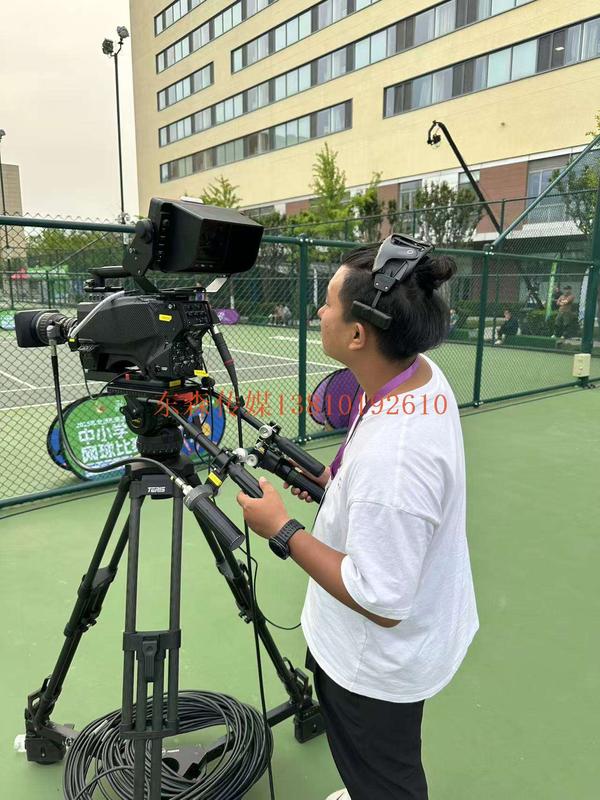 微信图片_2025-05-26_135711_888.jpg
