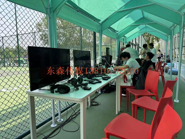 微信图片_2025-05-26_135729_903.jpg