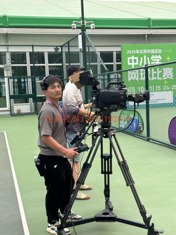 微信图片_2025-05-26_135708_375.jpg
