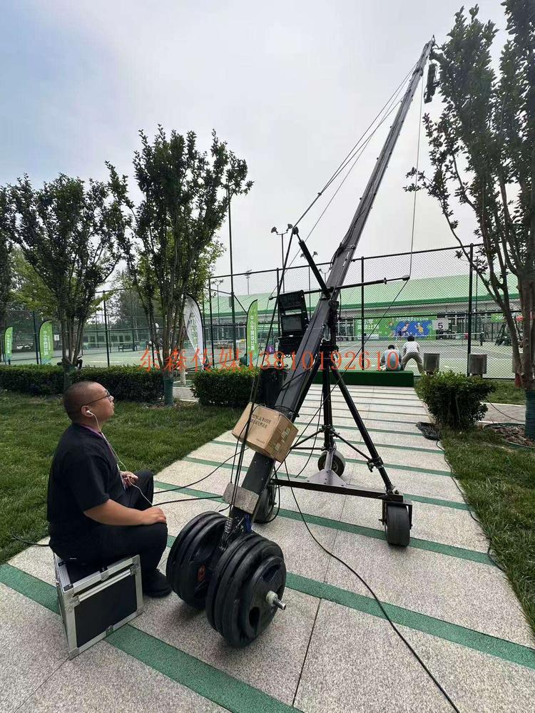微信图片_2025-05-26_135715_288.jpg