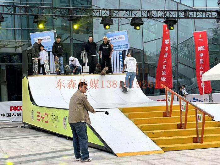 微信图片_20241016181234.jpg