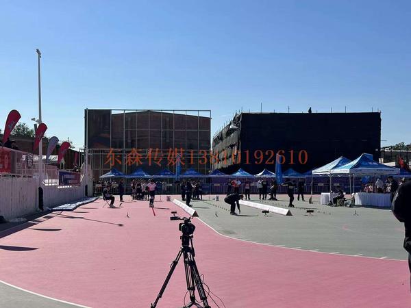 微信图片_20241021182910.jpg