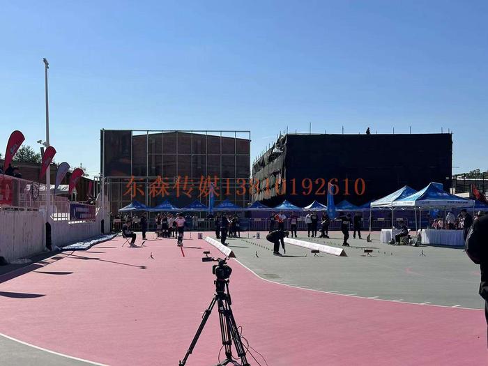 微信图片_20241021182910.jpg