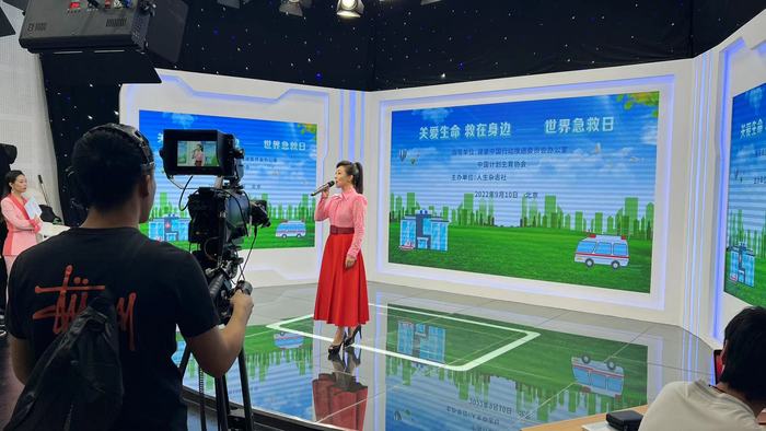 微信图片_20220917142409.jpg