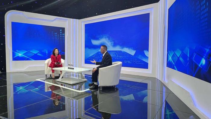 微信图片_20220829170843.jpg