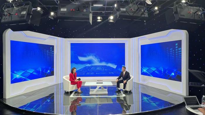 微信图片_20220829170833.jpg