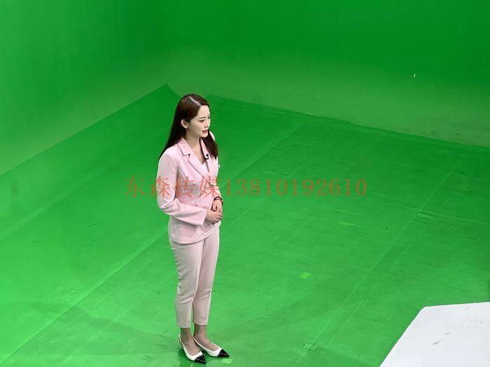 微信图片_20230830172220.jpg
