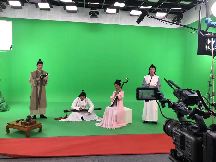 微信图片_20220320174722.jpg