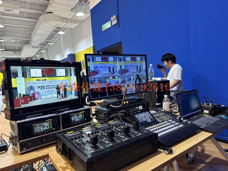 微信图片_2025-05-24_162211_681.jpg