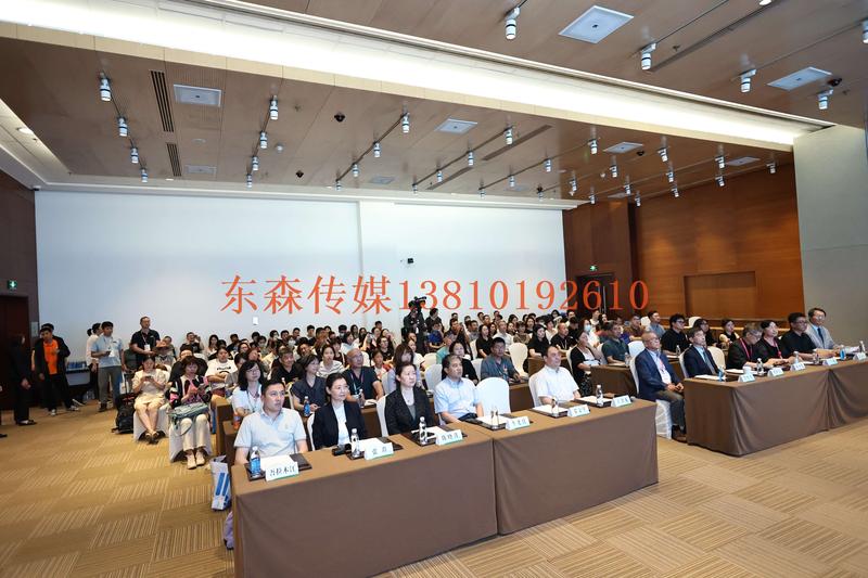 4N1A6100.JPG