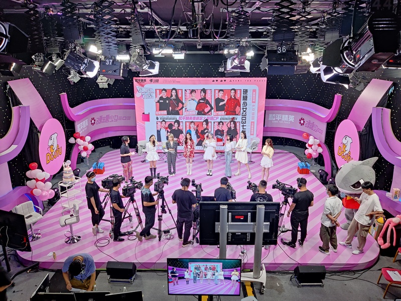 微信图片_20221023142426.jpg