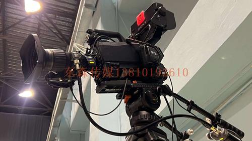 微信图片_20250302162120.jpg