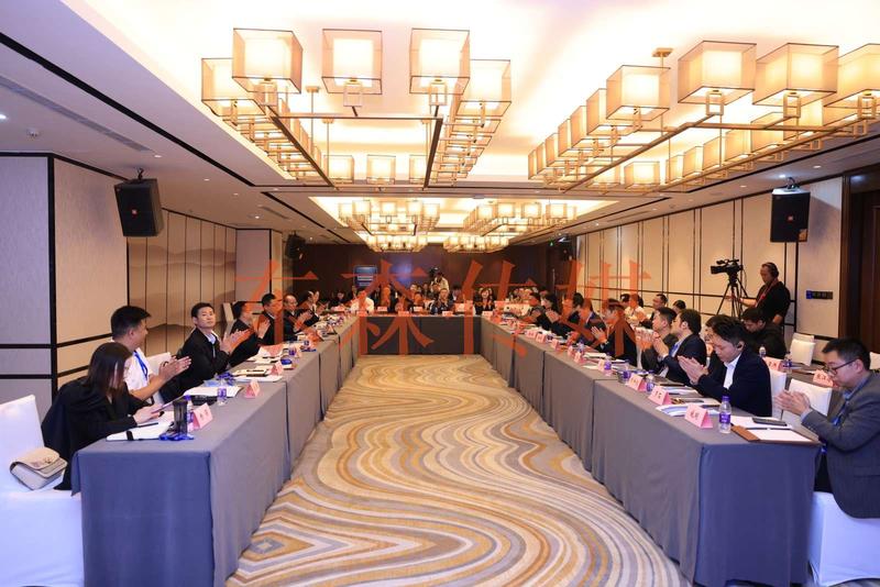 微信图片_20241115161032.jpg