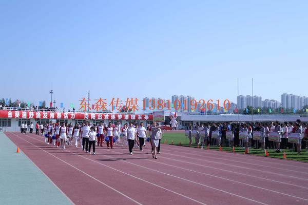 CJ8A0497.JPG
