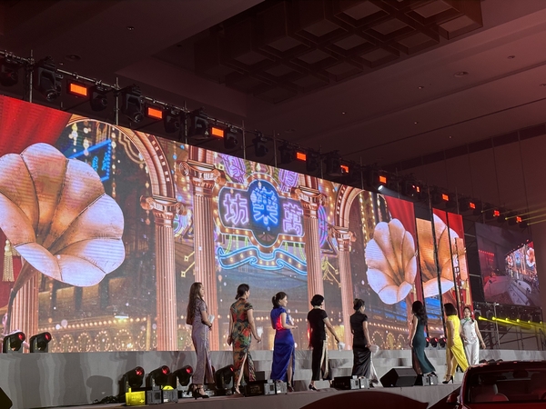 微信图片_20230627143257.jpg