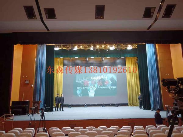 微信图片_2025-05-11_143301_496.jpg