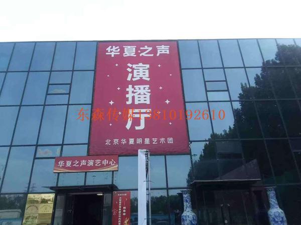 微信图片_2025-05-11_145140_506.jpg