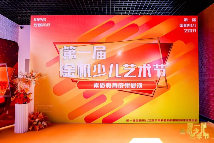 微信图片_20240616114228.jpg