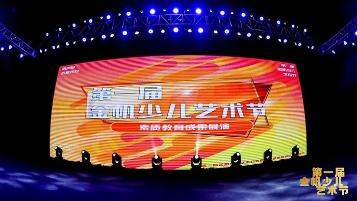 微信图片_20240616114219.jpg