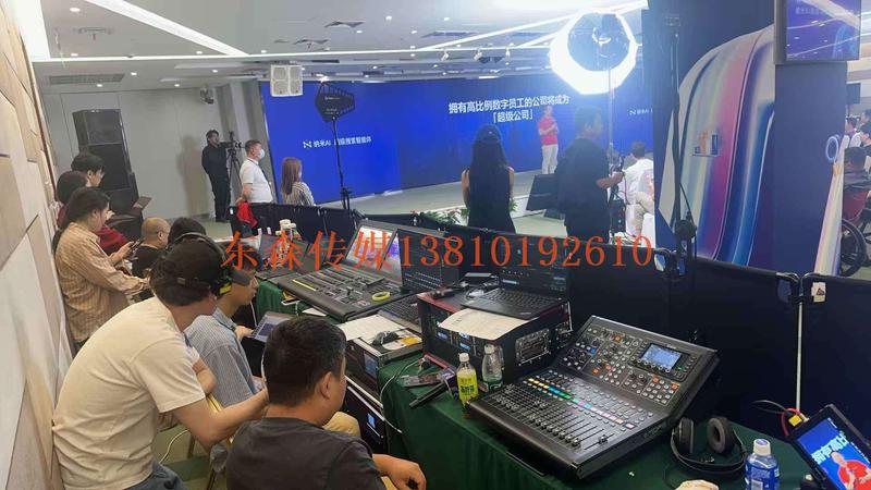 微信图片_2025-06-12_150155_092.jpg