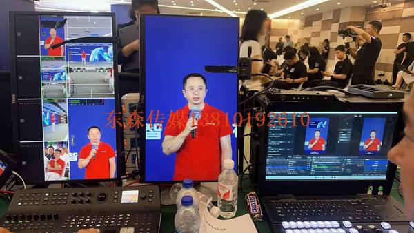 微信图片_2025-06-12_150132_878.jpg