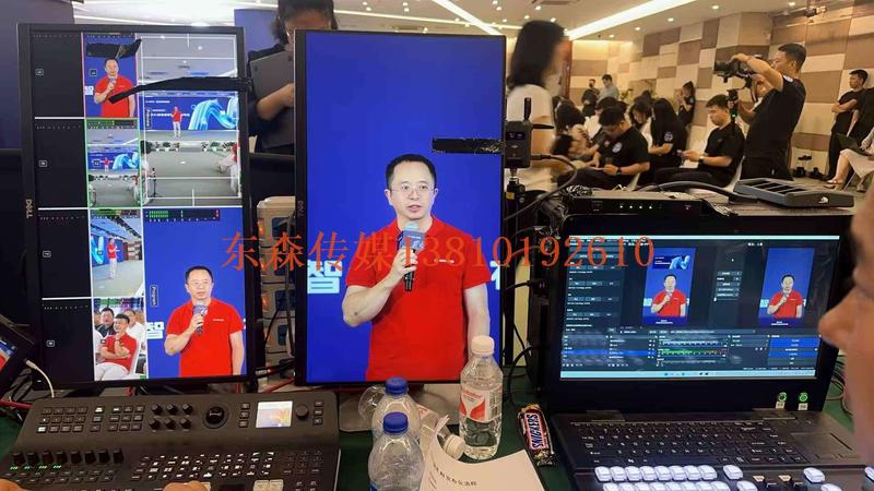 微信图片_2025-06-12_150132_878.jpg
