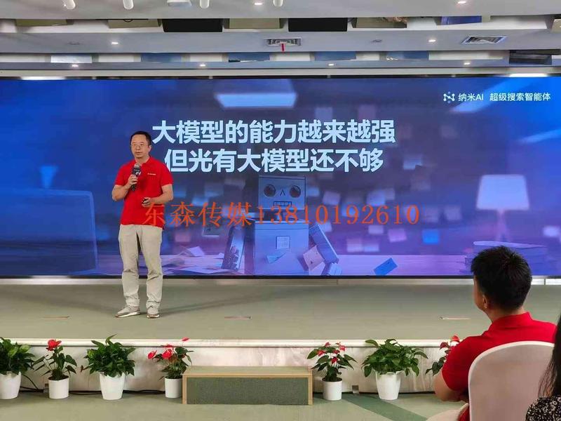 微信图片_2025-06-12_150215_983.jpg
