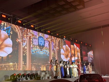 微信图片_20230627143328.jpg