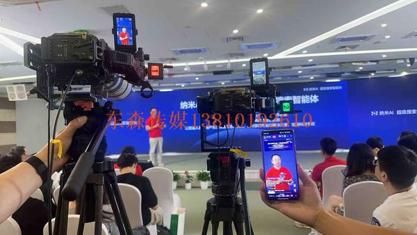 微信图片_2025-06-12_150243_325.jpg