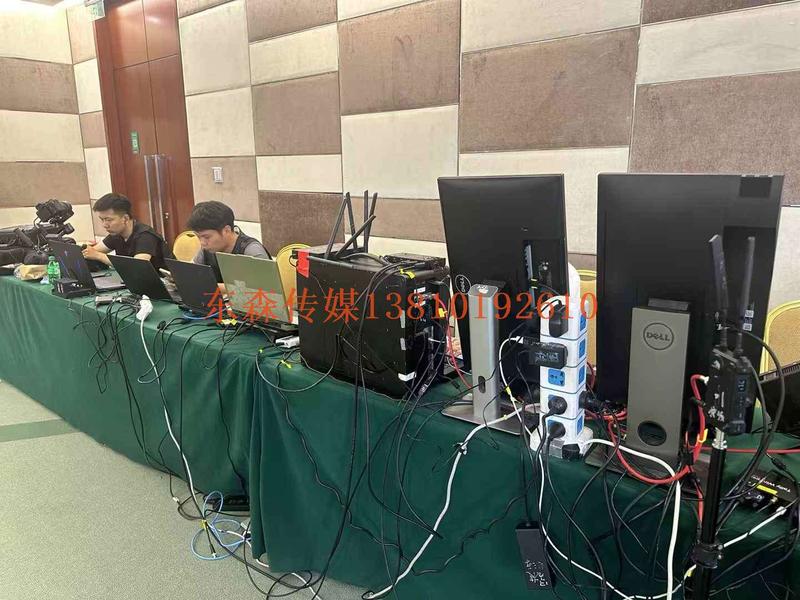 微信图片_2025-06-12_150315_421.jpg
