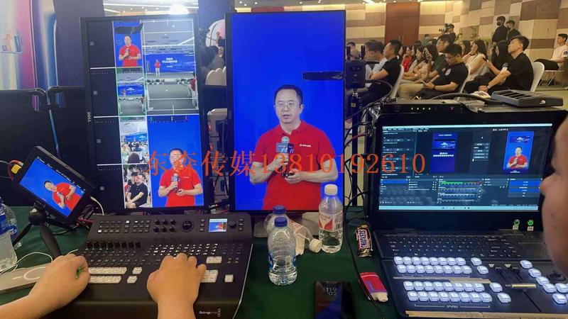 微信图片_2025-06-12_150238_573.jpg