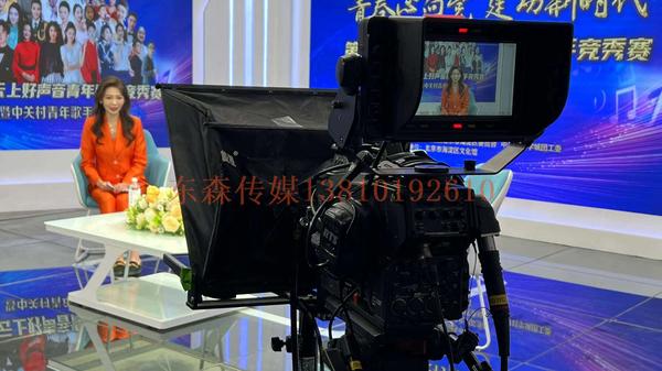 微信图片_20221207192751.jpg