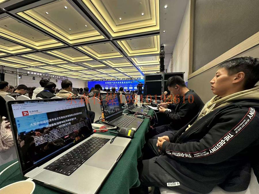 微信图片_20241028113821.jpg
