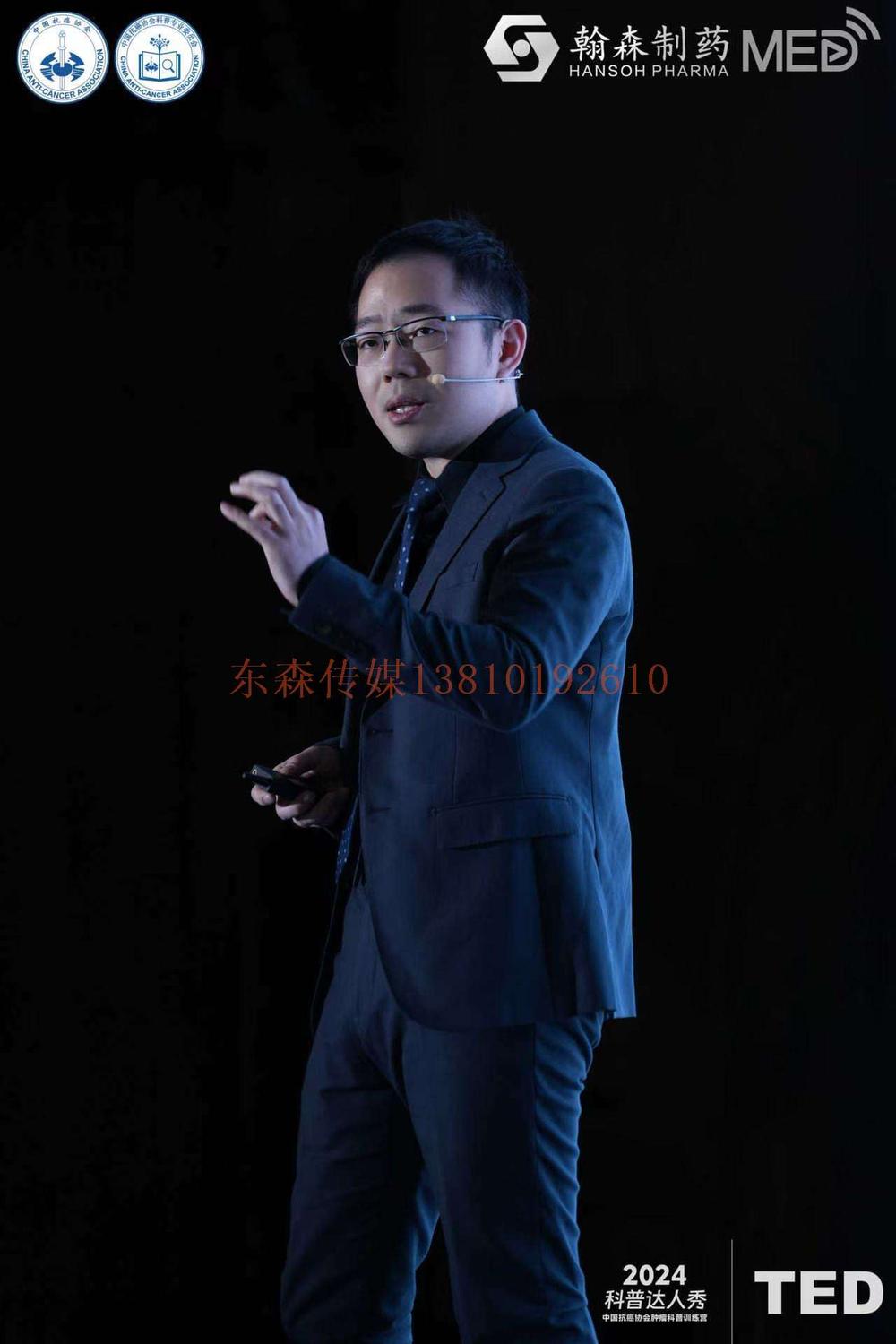 微信图片_20241214221940.jpg