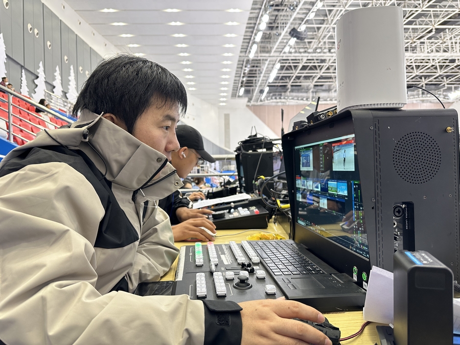 微信图片_20230919195042.jpg